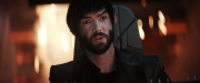 Filename=extant_StarTrekDiscovery_2x14-SuchSweetSorrowPart2_05739.jpg
Filesize=96KiB
Dimensions=1920x800
Date added=Dec 09, 2019 extant_StarTrekDiscovery_2x14-SuchSweetSorrowPart2_05739.jpg