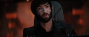 Filename=extant_StarTrekDiscovery_2x14-SuchSweetSorrowPart2_05740.jpg
Filesize=80KiB
Dimensions=1920x800
Date added=Dec 09, 2019 extant_StarTrekDiscovery_2x14-SuchSweetSorrowPart2_05740.jpg