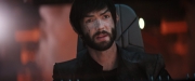 Filename=extant_StarTrekDiscovery_2x14-SuchSweetSorrowPart2_05741.jpg
Filesize=92KiB
Dimensions=1920x800
Date added=Dec 09, 2019 extant_StarTrekDiscovery_2x14-SuchSweetSorrowPart2_05741.jpg