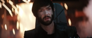 Filename=extant_StarTrekDiscovery_2x14-SuchSweetSorrowPart2_05742.jpg
Filesize=116KiB
Dimensions=1920x800
Date added=Dec 09, 2019 extant_StarTrekDiscovery_2x14-SuchSweetSorrowPart2_05742.jpg