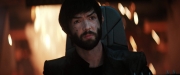 Filename=extant_StarTrekDiscovery_2x14-SuchSweetSorrowPart2_05743.jpg
Filesize=98KiB
Dimensions=1920x800
Date added=Dec 09, 2019 extant_StarTrekDiscovery_2x14-SuchSweetSorrowPart2_05743.jpg