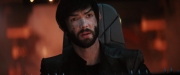 Filename=extant_StarTrekDiscovery_2x14-SuchSweetSorrowPart2_05744.jpg
Filesize=88KiB
Dimensions=1920x800
Date added=Dec 09, 2019 extant_StarTrekDiscovery_2x14-SuchSweetSorrowPart2_05744.jpg