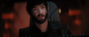 Filename=extant_StarTrekDiscovery_2x14-SuchSweetSorrowPart2_05745.jpg
Filesize=85KiB
Dimensions=1920x800
Date added=Dec 09, 2019 extant_StarTrekDiscovery_2x14-SuchSweetSorrowPart2_05745.jpg