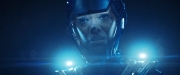 Filename=extant_StarTrekDiscovery_2x14-SuchSweetSorrowPart2_05746.jpg
Filesize=90KiB
Dimensions=1920x800
Date added=Dec 09, 2019 extant_StarTrekDiscovery_2x14-SuchSweetSorrowPart2_05746.jpg