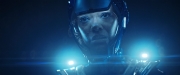 Filename=extant_StarTrekDiscovery_2x14-SuchSweetSorrowPart2_05747.jpg
Filesize=94KiB
Dimensions=1920x800
Date added=Dec 09, 2019 extant_StarTrekDiscovery_2x14-SuchSweetSorrowPart2_05747.jpg