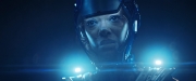 Filename=extant_StarTrekDiscovery_2x14-SuchSweetSorrowPart2_05748.jpg
Filesize=89KiB
Dimensions=1920x800
Date added=Dec 09, 2019 extant_StarTrekDiscovery_2x14-SuchSweetSorrowPart2_05748.jpg