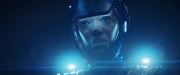 Filename=extant_StarTrekDiscovery_2x14-SuchSweetSorrowPart2_05749.jpg
Filesize=87KiB
Dimensions=1920x800
Date added=Dec 09, 2019 extant_StarTrekDiscovery_2x14-SuchSweetSorrowPart2_05749.jpg