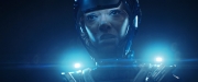 Filename=extant_StarTrekDiscovery_2x14-SuchSweetSorrowPart2_05750.jpg
Filesize=87KiB
Dimensions=1920x800
Date added=Dec 09, 2019 extant_StarTrekDiscovery_2x14-SuchSweetSorrowPart2_05750.jpg