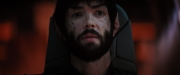 Filename=extant_StarTrekDiscovery_2x14-SuchSweetSorrowPart2_05751.jpg
Filesize=96KiB
Dimensions=1920x800
Date added=Dec 09, 2019 extant_StarTrekDiscovery_2x14-SuchSweetSorrowPart2_05751.jpg