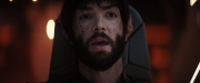 Filename=extant_StarTrekDiscovery_2x14-SuchSweetSorrowPart2_05752.jpg
Filesize=103KiB
Dimensions=1920x800
Date added=Dec 09, 2019 extant_StarTrekDiscovery_2x14-SuchSweetSorrowPart2_05752.jpg