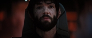 Filename=extant_StarTrekDiscovery_2x14-SuchSweetSorrowPart2_05753.jpg
Filesize=79KiB
Dimensions=1920x800
Date added=Dec 09, 2019 extant_StarTrekDiscovery_2x14-SuchSweetSorrowPart2_05753.jpg