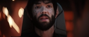 Filename=extant_StarTrekDiscovery_2x14-SuchSweetSorrowPart2_05754.jpg
Filesize=106KiB
Dimensions=1920x800
Date added=Dec 09, 2019 extant_StarTrekDiscovery_2x14-SuchSweetSorrowPart2_05754.jpg