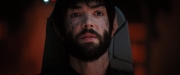 Filename=extant_StarTrekDiscovery_2x14-SuchSweetSorrowPart2_05755.jpg
Filesize=94KiB
Dimensions=1920x800
Date added=Dec 09, 2019 extant_StarTrekDiscovery_2x14-SuchSweetSorrowPart2_05755.jpg