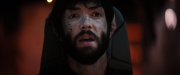 Filename=extant_StarTrekDiscovery_2x14-SuchSweetSorrowPart2_05757.jpg
Filesize=101KiB
Dimensions=1920x800
Date added=Dec 09, 2019 extant_StarTrekDiscovery_2x14-SuchSweetSorrowPart2_05757.jpg