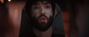Filename=extant_StarTrekDiscovery_2x14-SuchSweetSorrowPart2_05758.jpg
Filesize=89KiB
Dimensions=1920x800
Date added=Dec 09, 2019 extant_StarTrekDiscovery_2x14-SuchSweetSorrowPart2_05758.jpg