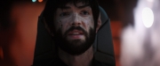 Filename=extant_StarTrekDiscovery_2x14-SuchSweetSorrowPart2_05759.jpg
Filesize=108KiB
Dimensions=1920x800
Date added=Dec 09, 2019 extant_StarTrekDiscovery_2x14-SuchSweetSorrowPart2_05759.jpg