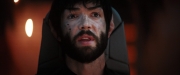 Filename=extant_StarTrekDiscovery_2x14-SuchSweetSorrowPart2_05760.jpg
Filesize=106KiB
Dimensions=1920x800
Date added=Dec 09, 2019 extant_StarTrekDiscovery_2x14-SuchSweetSorrowPart2_05760.jpg