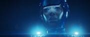 Filename=extant_StarTrekDiscovery_2x14-SuchSweetSorrowPart2_05763.jpg
Filesize=87KiB
Dimensions=1920x800
Date added=Dec 09, 2019 extant_StarTrekDiscovery_2x14-SuchSweetSorrowPart2_05763.jpg