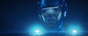 Filename=extant_StarTrekDiscovery_2x14-SuchSweetSorrowPart2_05764.jpg
Filesize=88KiB
Dimensions=1920x800
Date added=Dec 09, 2019 extant_StarTrekDiscovery_2x14-SuchSweetSorrowPart2_05764.jpg