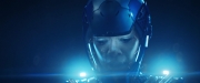 Filename=extant_StarTrekDiscovery_2x14-SuchSweetSorrowPart2_05766.jpg
Filesize=78KiB
Dimensions=1920x800
Date added=Dec 09, 2019 extant_StarTrekDiscovery_2x14-SuchSweetSorrowPart2_05766.jpg