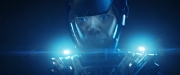 Filename=extant_StarTrekDiscovery_2x14-SuchSweetSorrowPart2_05767.jpg
Filesize=83KiB
Dimensions=1920x800
Date added=Dec 09, 2019 extant_StarTrekDiscovery_2x14-SuchSweetSorrowPart2_05767.jpg