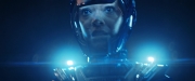 Filename=extant_StarTrekDiscovery_2x14-SuchSweetSorrowPart2_05768.jpg
Filesize=85KiB
Dimensions=1920x800
Date added=Dec 09, 2019 extant_StarTrekDiscovery_2x14-SuchSweetSorrowPart2_05768.jpg