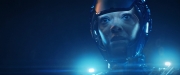 Filename=extant_StarTrekDiscovery_2x14-SuchSweetSorrowPart2_05769.jpg
Filesize=78KiB
Dimensions=1920x800
Date added=Dec 09, 2019 extant_StarTrekDiscovery_2x14-SuchSweetSorrowPart2_05769.jpg