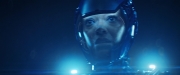Filename=extant_StarTrekDiscovery_2x14-SuchSweetSorrowPart2_05770.jpg
Filesize=73KiB
Dimensions=1920x800
Date added=Dec 09, 2019 extant_StarTrekDiscovery_2x14-SuchSweetSorrowPart2_05770.jpg