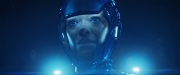 Filename=extant_StarTrekDiscovery_2x14-SuchSweetSorrowPart2_05771.jpg
Filesize=84KiB
Dimensions=1920x800
Date added=Dec 09, 2019 extant_StarTrekDiscovery_2x14-SuchSweetSorrowPart2_05771.jpg