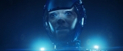 Filename=extant_StarTrekDiscovery_2x14-SuchSweetSorrowPart2_05772.jpg
Filesize=87KiB
Dimensions=1920x800
Date added=Dec 09, 2019 extant_StarTrekDiscovery_2x14-SuchSweetSorrowPart2_05772.jpg