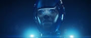 Filename=extant_StarTrekDiscovery_2x14-SuchSweetSorrowPart2_05775.jpg
Filesize=82KiB
Dimensions=1920x800
Date added=Dec 09, 2019 extant_StarTrekDiscovery_2x14-SuchSweetSorrowPart2_05775.jpg