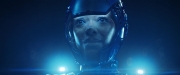 extant_StarTrekDiscovery_2x14-SuchSweetSorrowPart2_05776.jpg