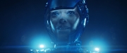 Filename=extant_StarTrekDiscovery_2x14-SuchSweetSorrowPart2_05777.jpg
Filesize=89KiB
Dimensions=1920x800
Date added=Dec 09, 2019 extant_StarTrekDiscovery_2x14-SuchSweetSorrowPart2_05777.jpg
