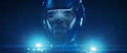 Filename=extant_StarTrekDiscovery_2x14-SuchSweetSorrowPart2_05779.jpg
Filesize=87KiB
Dimensions=1920x800
Date added=Dec 09, 2019 extant_StarTrekDiscovery_2x14-SuchSweetSorrowPart2_05779.jpg