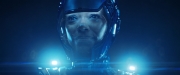Filename=extant_StarTrekDiscovery_2x14-SuchSweetSorrowPart2_05780.jpg
Filesize=90KiB
Dimensions=1920x800
Date added=Dec 09, 2019 extant_StarTrekDiscovery_2x14-SuchSweetSorrowPart2_05780.jpg