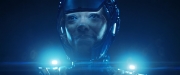 Filename=extant_StarTrekDiscovery_2x14-SuchSweetSorrowPart2_05781.jpg
Filesize=88KiB
Dimensions=1920x800
Date added=Dec 09, 2019 extant_StarTrekDiscovery_2x14-SuchSweetSorrowPart2_05781.jpg