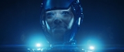 Filename=extant_StarTrekDiscovery_2x14-SuchSweetSorrowPart2_05782.jpg
Filesize=91KiB
Dimensions=1920x800
Date added=Dec 09, 2019 extant_StarTrekDiscovery_2x14-SuchSweetSorrowPart2_05782.jpg