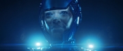 Filename=extant_StarTrekDiscovery_2x14-SuchSweetSorrowPart2_05783.jpg
Filesize=88KiB
Dimensions=1920x800
Date added=Dec 09, 2019 extant_StarTrekDiscovery_2x14-SuchSweetSorrowPart2_05783.jpg