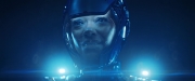 Filename=extant_StarTrekDiscovery_2x14-SuchSweetSorrowPart2_05784.jpg
Filesize=85KiB
Dimensions=1920x800
Date added=Dec 09, 2019 extant_StarTrekDiscovery_2x14-SuchSweetSorrowPart2_05784.jpg