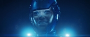 Filename=extant_StarTrekDiscovery_2x14-SuchSweetSorrowPart2_05785.jpg
Filesize=80KiB
Dimensions=1920x800
Date added=Dec 09, 2019 extant_StarTrekDiscovery_2x14-SuchSweetSorrowPart2_05785.jpg