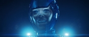 Filename=extant_StarTrekDiscovery_2x14-SuchSweetSorrowPart2_05786.jpg
Filesize=83KiB
Dimensions=1920x800
Date added=Dec 09, 2019 extant_StarTrekDiscovery_2x14-SuchSweetSorrowPart2_05786.jpg