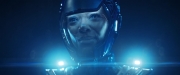 Filename=extant_StarTrekDiscovery_2x14-SuchSweetSorrowPart2_05788.jpg
Filesize=87KiB
Dimensions=1920x800
Date added=Dec 09, 2019 extant_StarTrekDiscovery_2x14-SuchSweetSorrowPart2_05788.jpg
