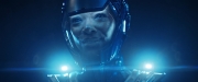 Filename=extant_StarTrekDiscovery_2x14-SuchSweetSorrowPart2_05789.jpg
Filesize=98KiB
Dimensions=1920x800
Date added=Dec 09, 2019 extant_StarTrekDiscovery_2x14-SuchSweetSorrowPart2_05789.jpg