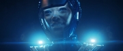Filename=extant_StarTrekDiscovery_2x14-SuchSweetSorrowPart2_05790.jpg
Filesize=92KiB
Dimensions=1920x800
Date added=Dec 09, 2019 extant_StarTrekDiscovery_2x14-SuchSweetSorrowPart2_05790.jpg