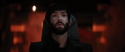 Filename=extant_StarTrekDiscovery_2x14-SuchSweetSorrowPart2_05791.jpg
Filesize=75KiB
Dimensions=1920x800
Date added=Dec 09, 2019 extant_StarTrekDiscovery_2x14-SuchSweetSorrowPart2_05791.jpg