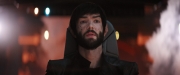Filename=extant_StarTrekDiscovery_2x14-SuchSweetSorrowPart2_05792.jpg
Filesize=102KiB
Dimensions=1920x800
Date added=Dec 09, 2019 extant_StarTrekDiscovery_2x14-SuchSweetSorrowPart2_05792.jpg