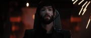 Filename=extant_StarTrekDiscovery_2x14-SuchSweetSorrowPart2_05793.jpg
Filesize=85KiB
Dimensions=1920x800
Date added=Dec 09, 2019 extant_StarTrekDiscovery_2x14-SuchSweetSorrowPart2_05793.jpg