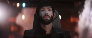 Filename=extant_StarTrekDiscovery_2x14-SuchSweetSorrowPart2_05794.jpg
Filesize=97KiB
Dimensions=1920x800
Date added=Dec 09, 2019 extant_StarTrekDiscovery_2x14-SuchSweetSorrowPart2_05794.jpg