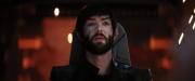 Filename=extant_StarTrekDiscovery_2x14-SuchSweetSorrowPart2_05795.jpg
Filesize=89KiB
Dimensions=1920x800
Date added=Dec 09, 2019 extant_StarTrekDiscovery_2x14-SuchSweetSorrowPart2_05795.jpg
