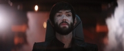 Filename=extant_StarTrekDiscovery_2x14-SuchSweetSorrowPart2_05797.jpg
Filesize=90KiB
Dimensions=1920x800
Date added=Dec 09, 2019 extant_StarTrekDiscovery_2x14-SuchSweetSorrowPart2_05797.jpg
